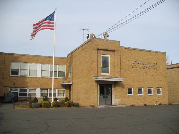 Academy of St Dorothy Staten Island NYC