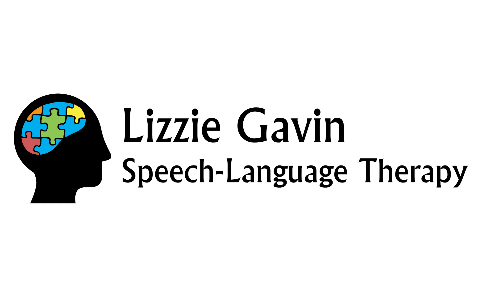 LG Speech Therapy