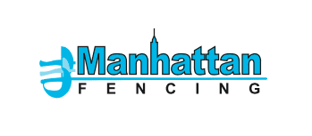 Manhattan Fencing