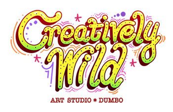 Creatively Wild Art Studio Dumbo NYC