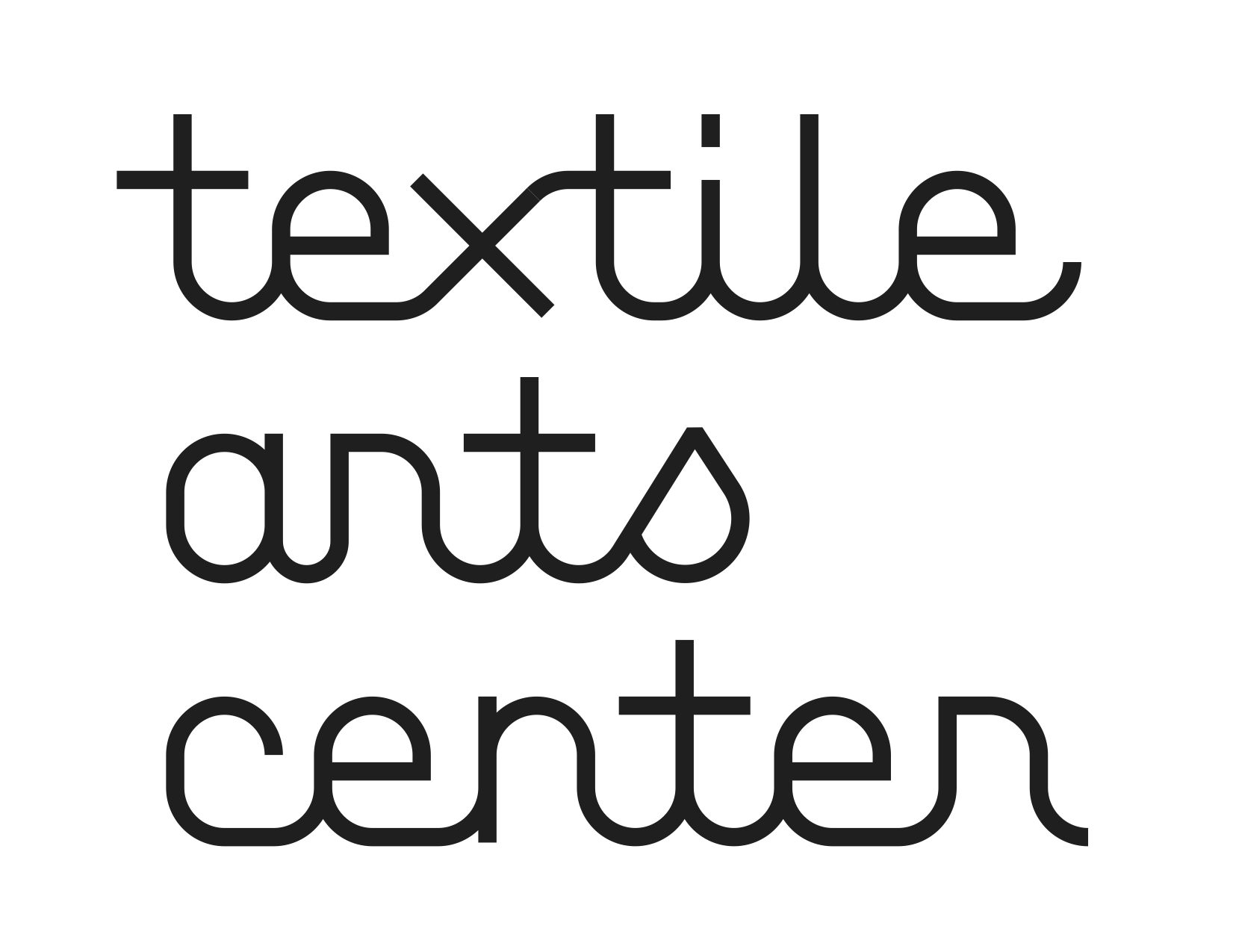 Mini Camps with Textile Arts Center