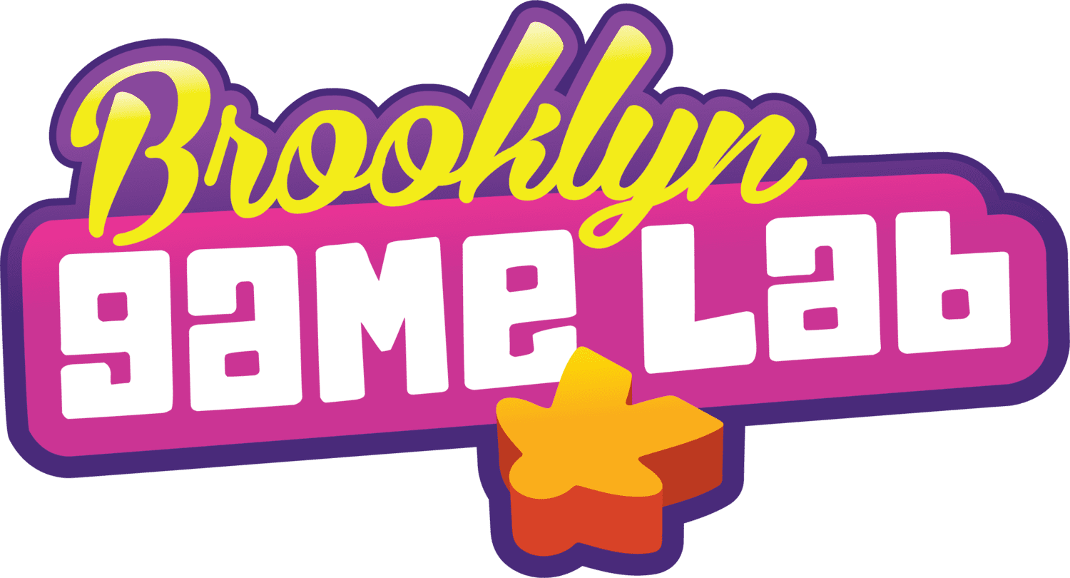 Brooklyn Game lab