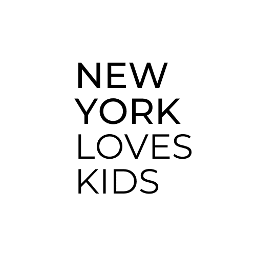 New York Loves Kids