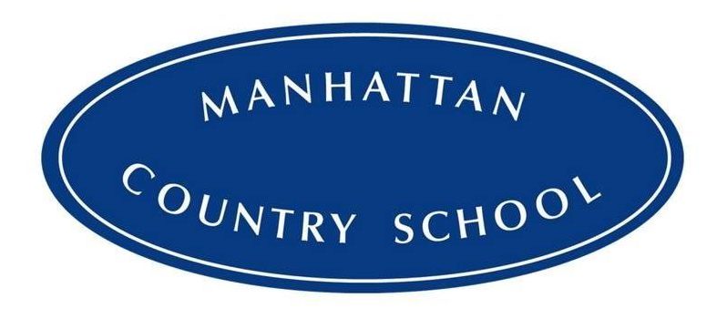 Manhattan Country school nyc