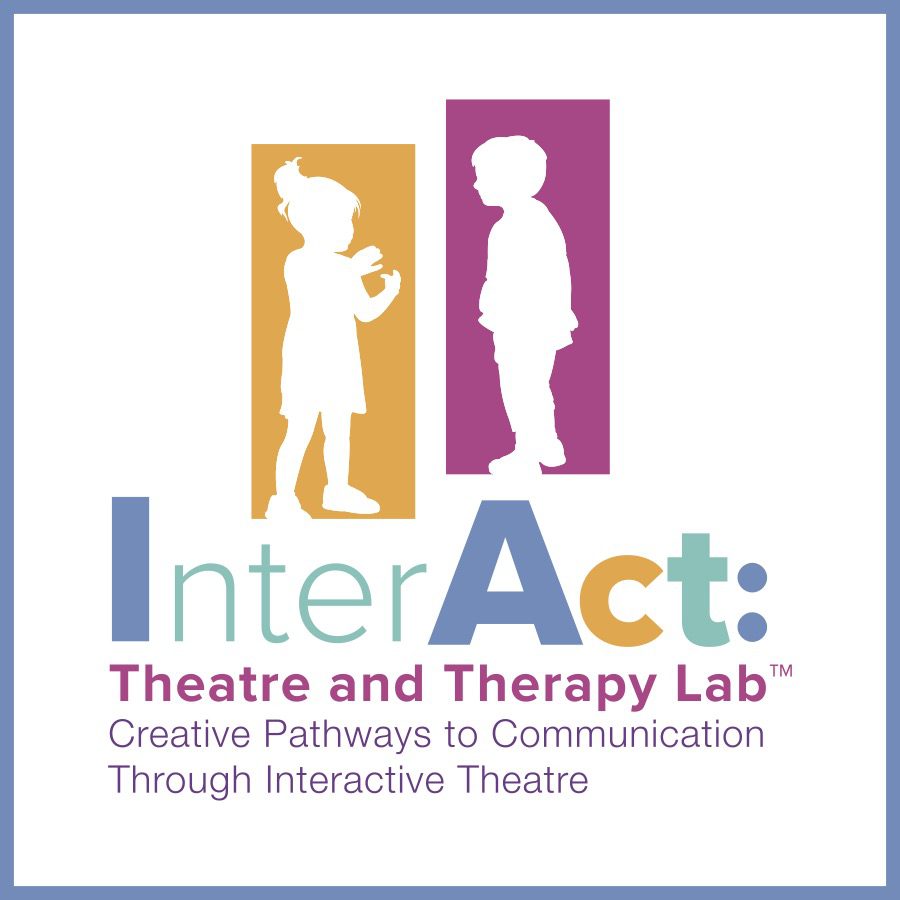 InterAct: Theatre and Therapy Lab™ Summer Workshop
