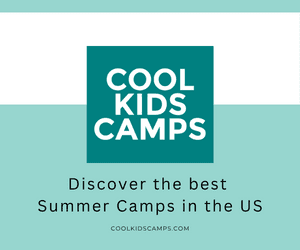 https://www.coolkidscamps.com/