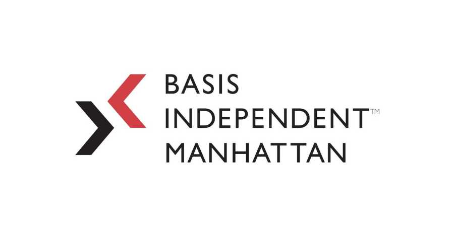 BASIS Independent Manhattan Open Houses
