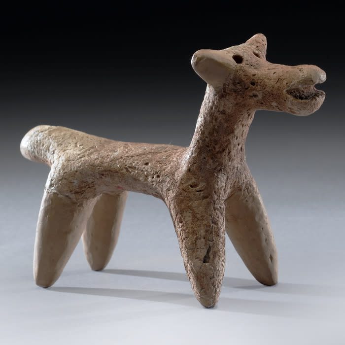 Art Making Workshop for Families in the ASL Community