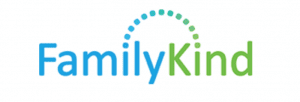 Successful Parenting with FamilyKind (SPF)