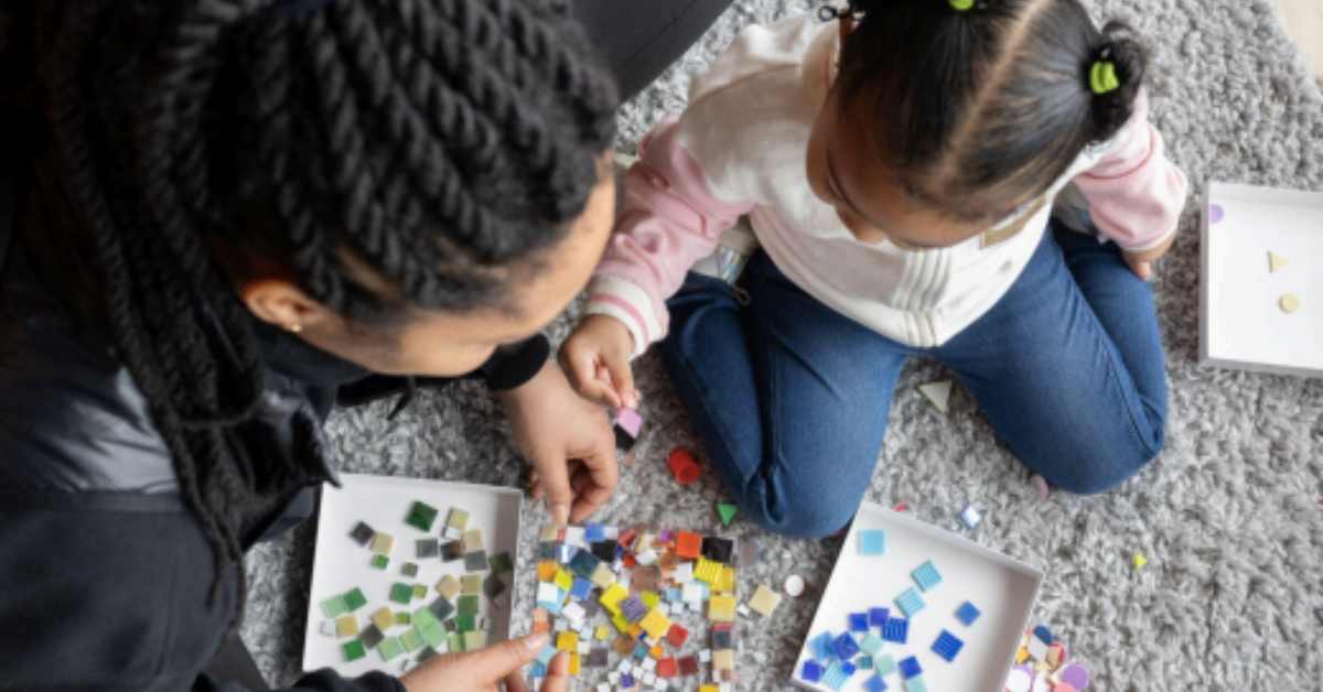 The Whitney Museum Partners With the New York Public Library to Bring Free Sunday Storytimes Back