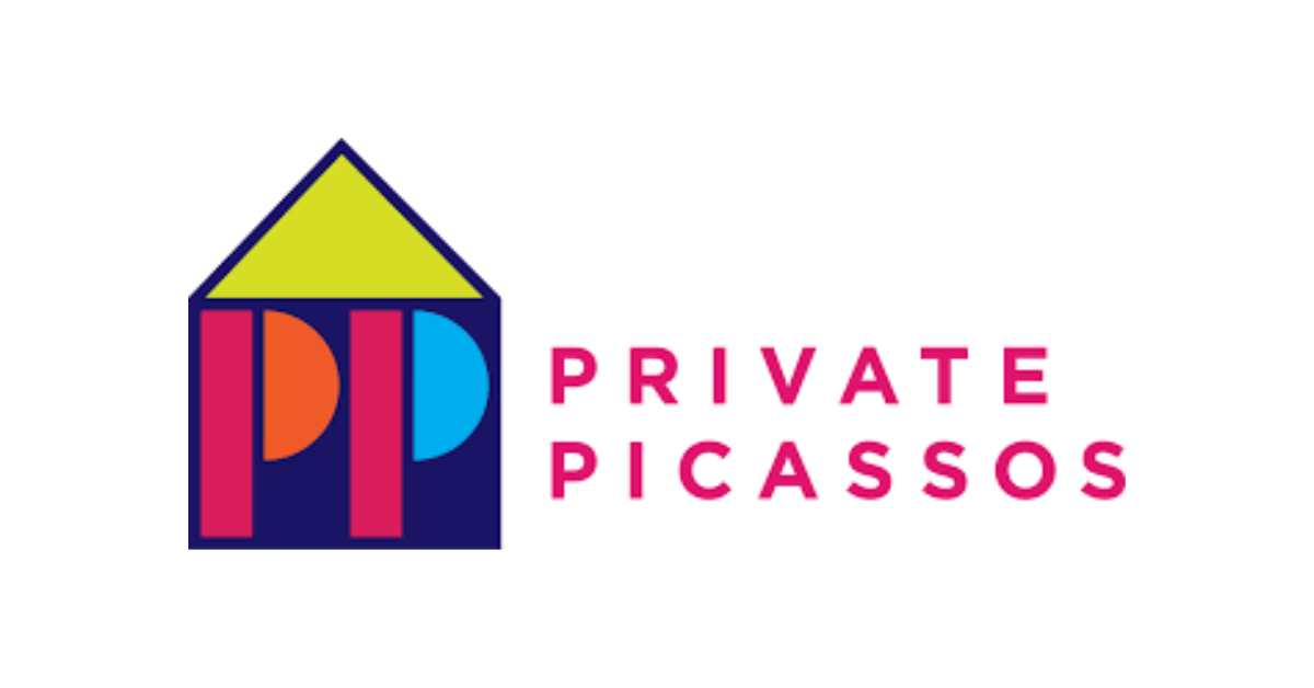 Private Picassos to Open a Second Location in Clinton Hill