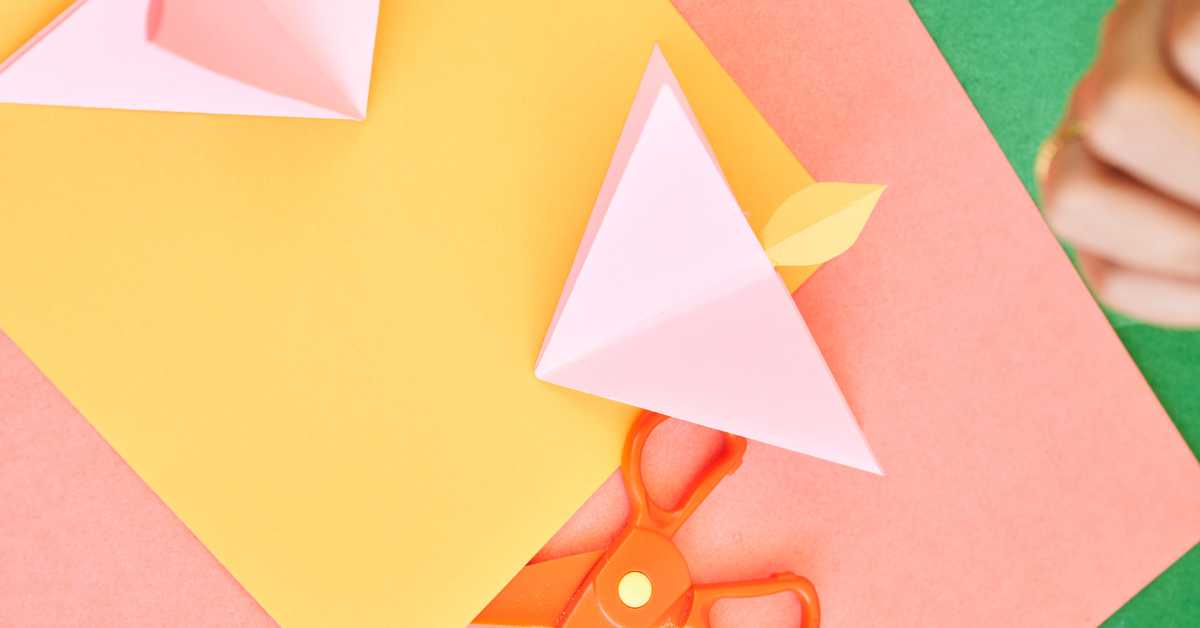 Hands-on History: Powder Horn Project