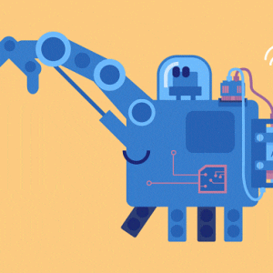 Brooklyn Robotics League