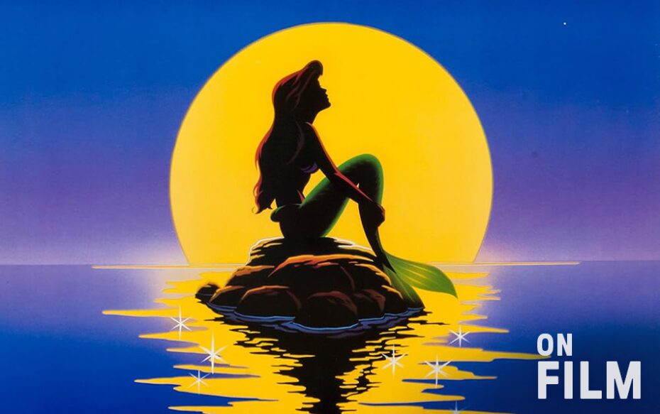 Sing Along The Little Mermaid New York Loves Kids sing-along-the-little-mermaid-new-york-loves-kids