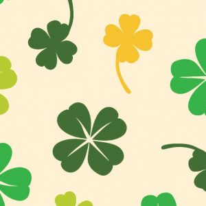 Throggs Neck St. Patrick’s Day