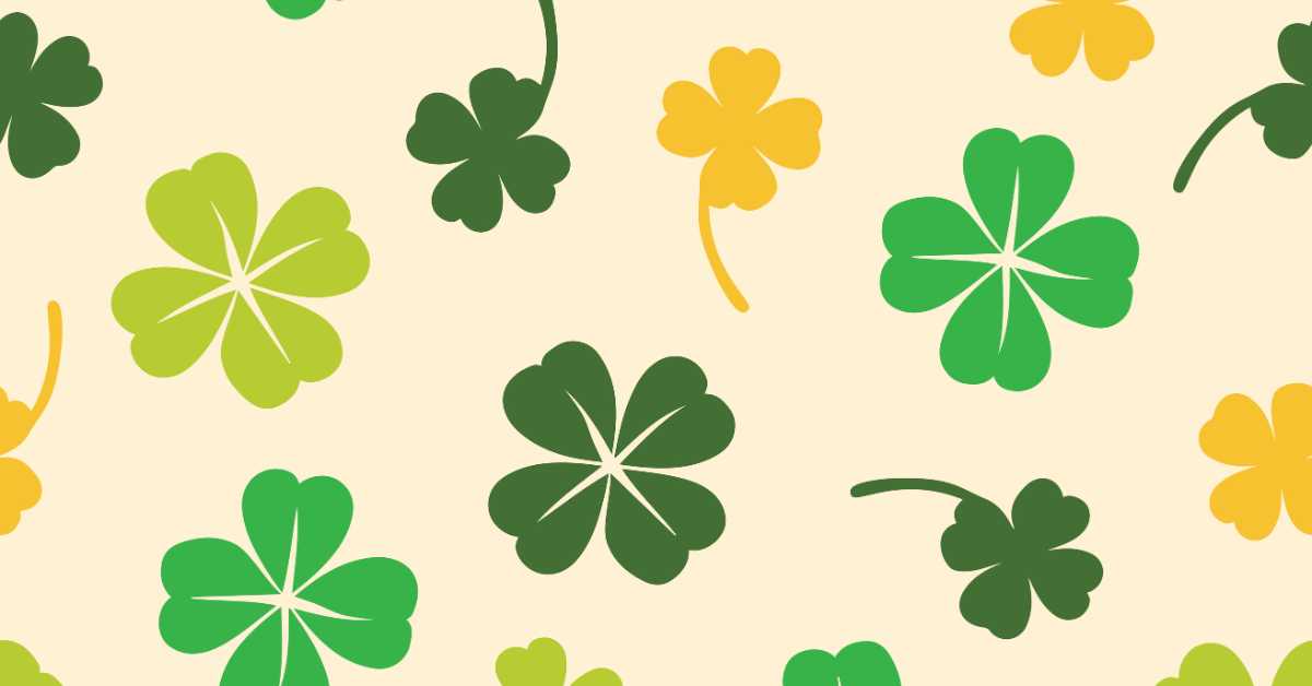 Throggs Neck St. Patrick’s Day