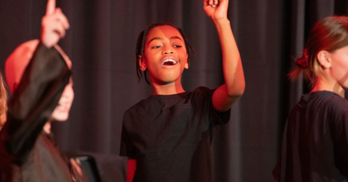 Summer Camp Meet & Greet: Private Picassos & Child's Play NY