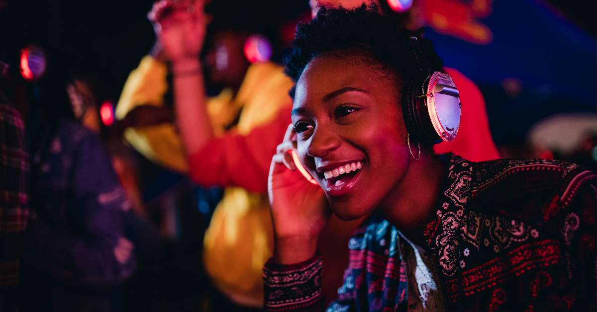 Silent Disco Party New York Loves Kids silent-disco-party-new-york-loves-kids