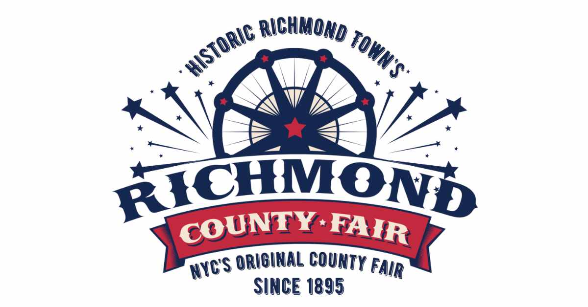 Richmond County Fair