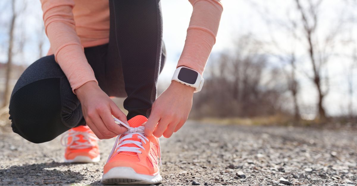 Brooklyn Bridge Parkrun: A Free 5K for Families in NYC