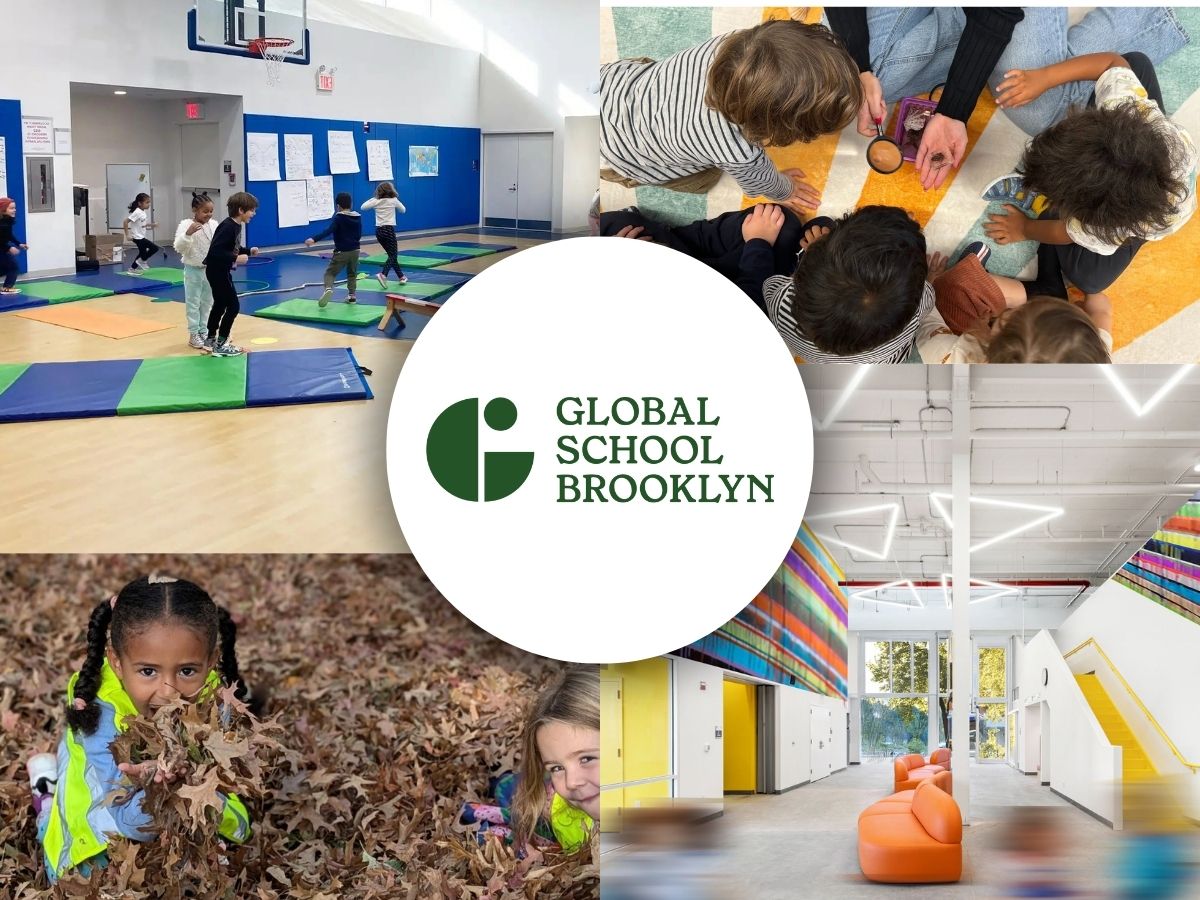 Global School Brooklyn