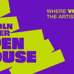 Lincoln Center Celebrates Campus-Wide Artistry at 4th Annual Open House