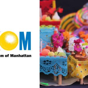 Day of the Dead: Hearts Full of Memory