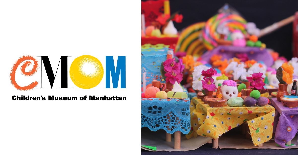 Day of the Dead: Hearts Full of Memory