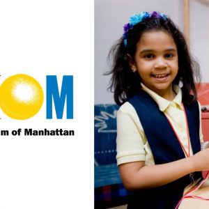 Celebrating Indigenous Peoples Month at CMOM