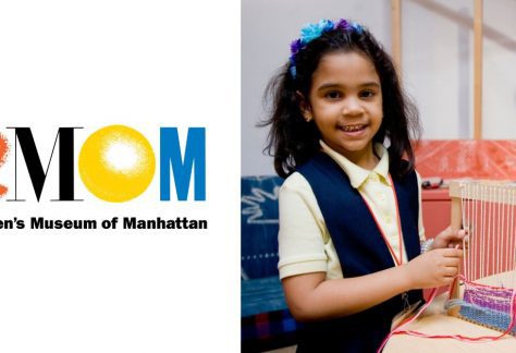 Celebrating Indigenous Peoples Month at CMOM