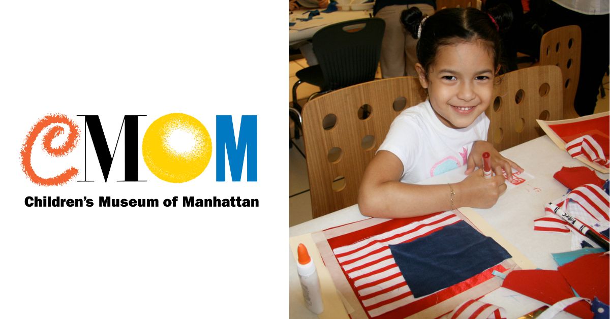 Veterans Day: Hearts of Service