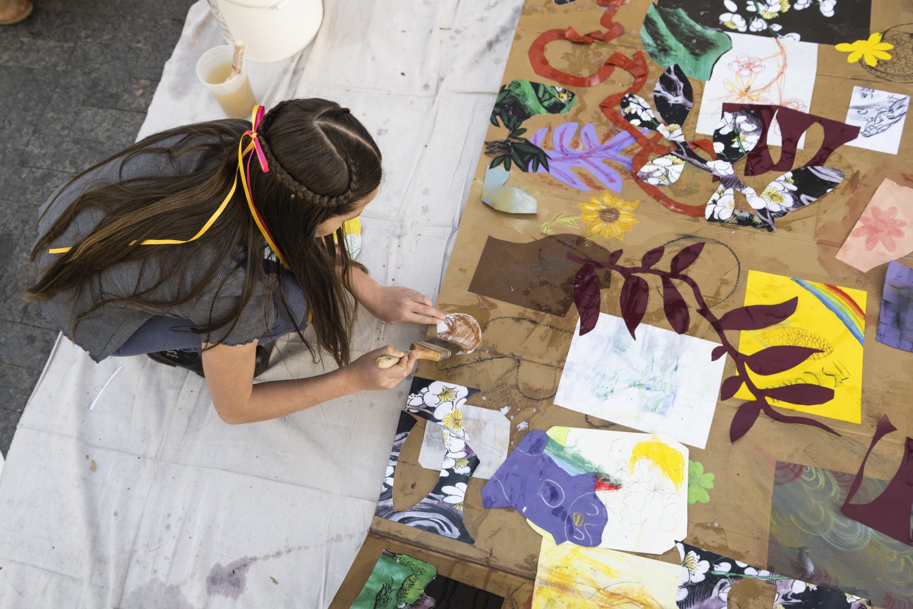The Met Fall Festival 2025