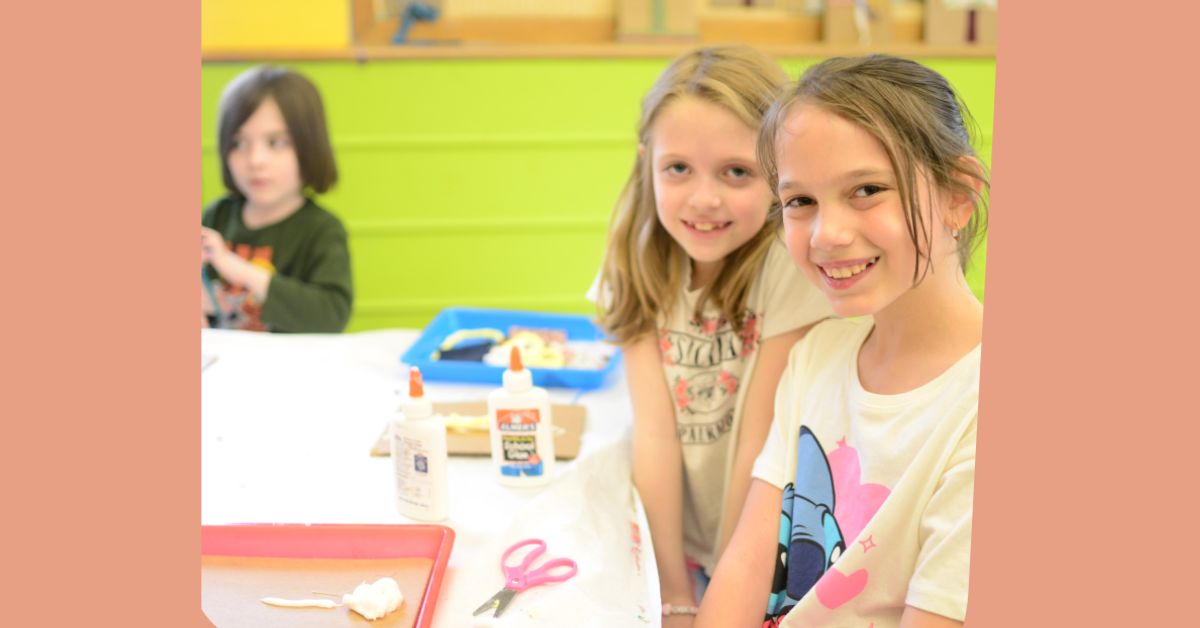 Con Edison Cares For The Earth Weekend