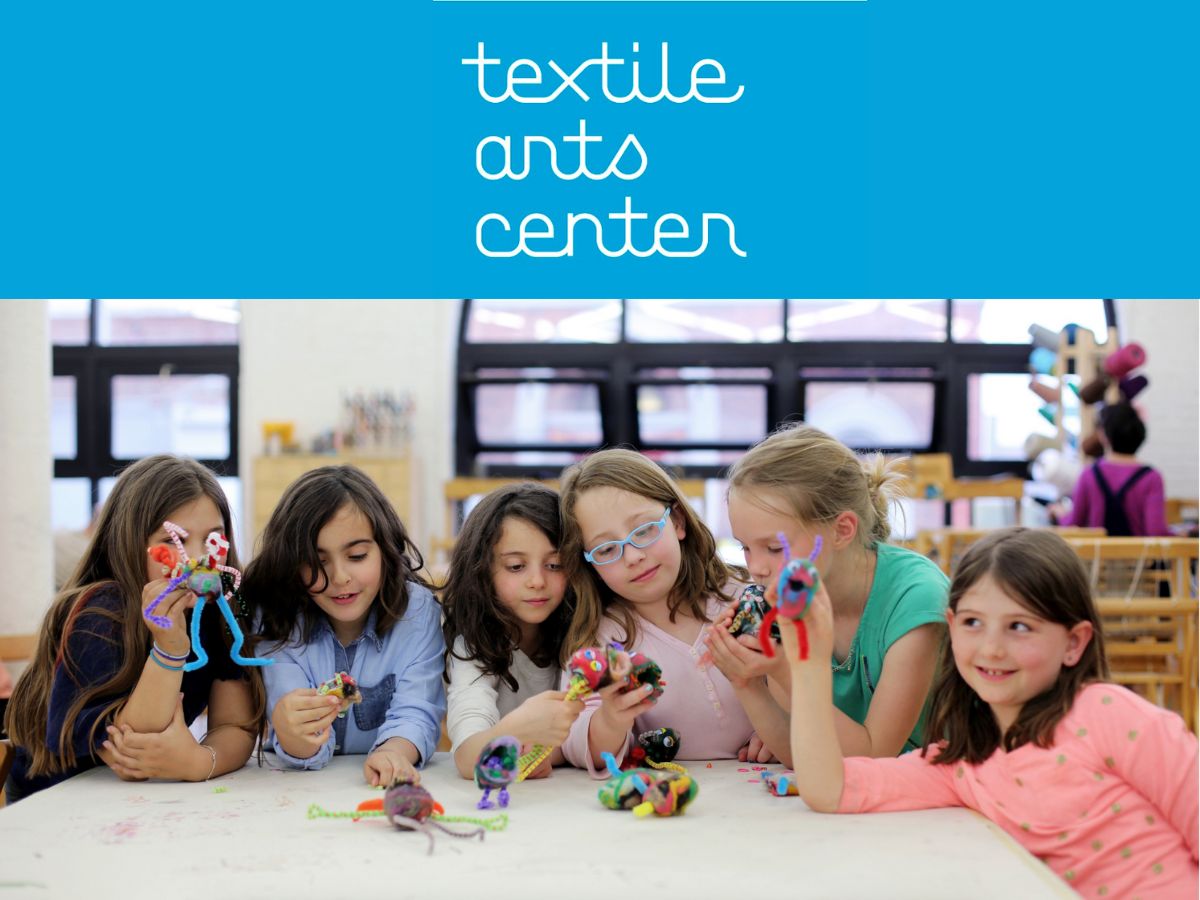Textile Arts Center