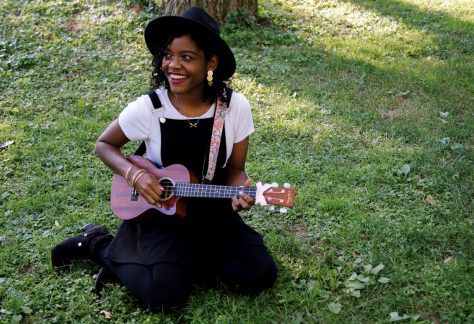 Yaniza Family Concert