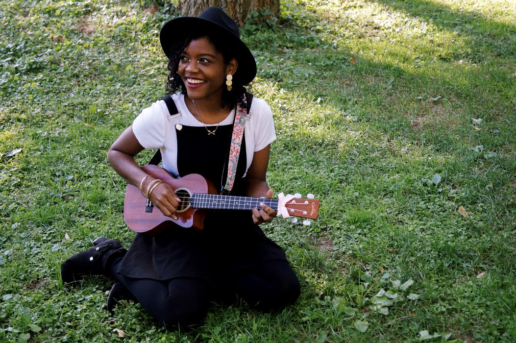 Yaniza Family Concert