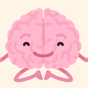 Quiet Sensory-Friendly Zone Open