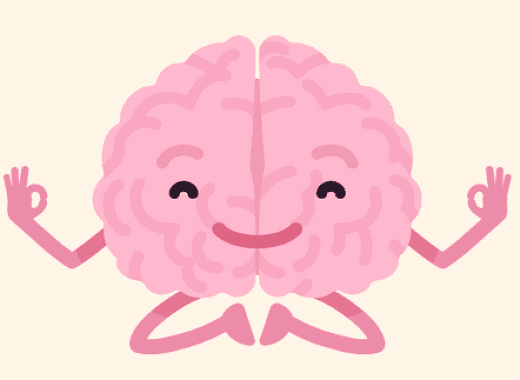 Quiet Sensory-Friendly Zone Open