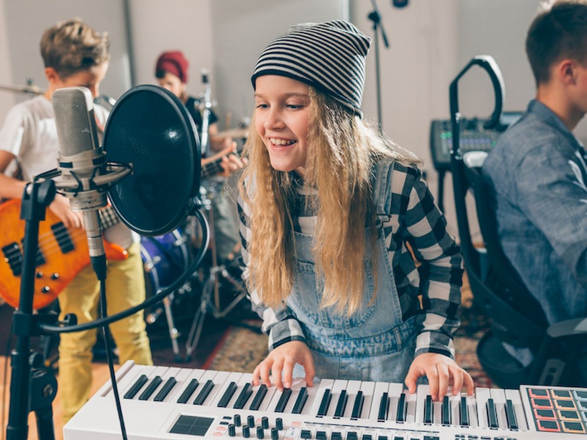 Keys to Success Brooklyn