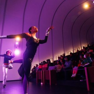 Black Future Festival