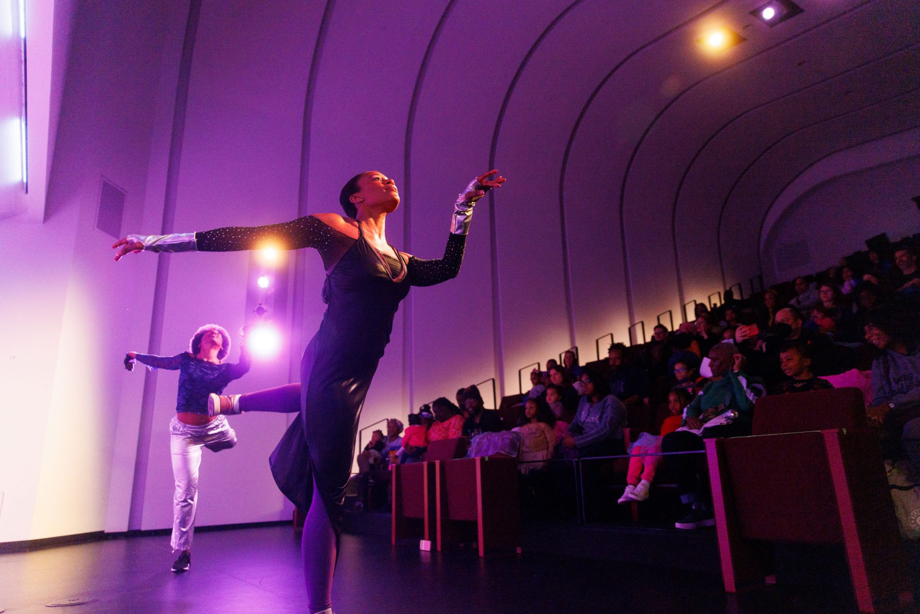 Black Future Festival