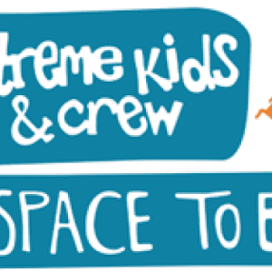 Maker Girls: Presented by Extreme Kids and Crew