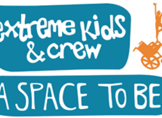 Maker Girls: Presented by Extreme Kids and Crew