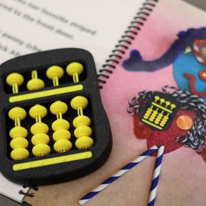 MOCAKIDS Author Meet & Greet with Chi-Hoon Kim & Juniper Eisenberg & MOCACREATE with Teaching Artist Yu Rong