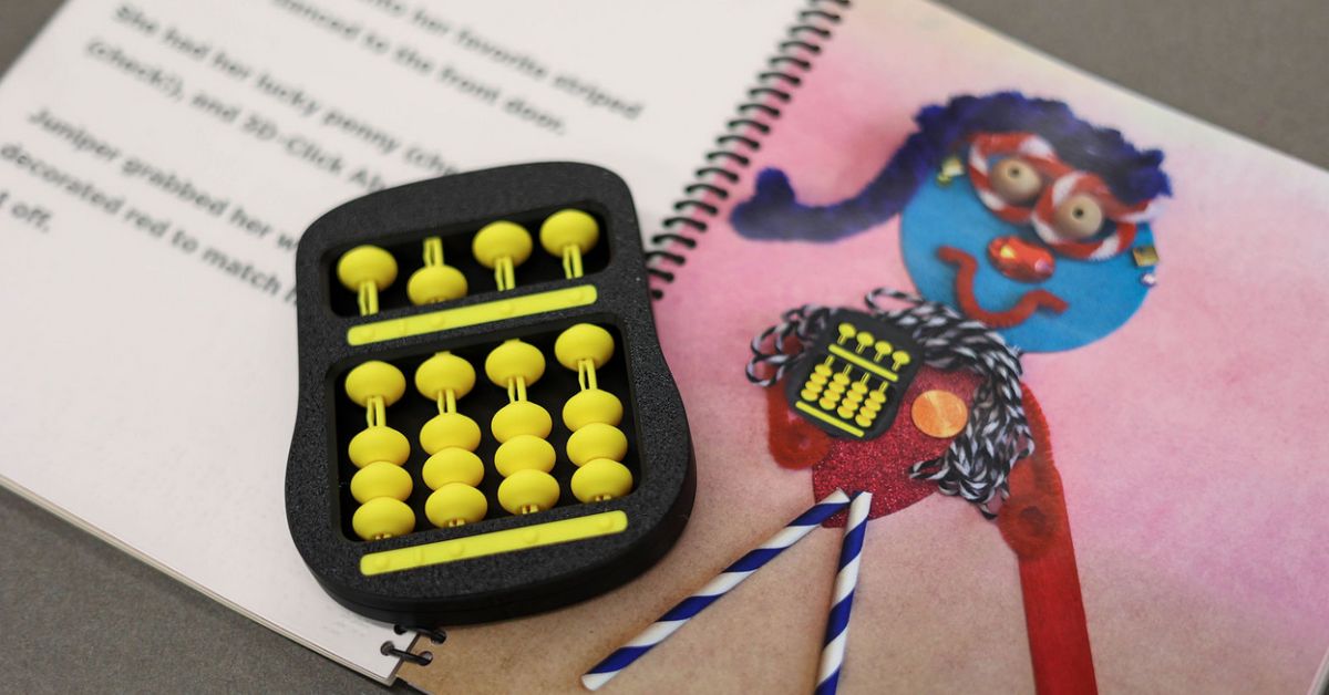 MOCAKIDS Author Meet & Greet with Chi-Hoon Kim & Juniper Eisenberg & MOCACREATE with Teaching Artist Yu Rong