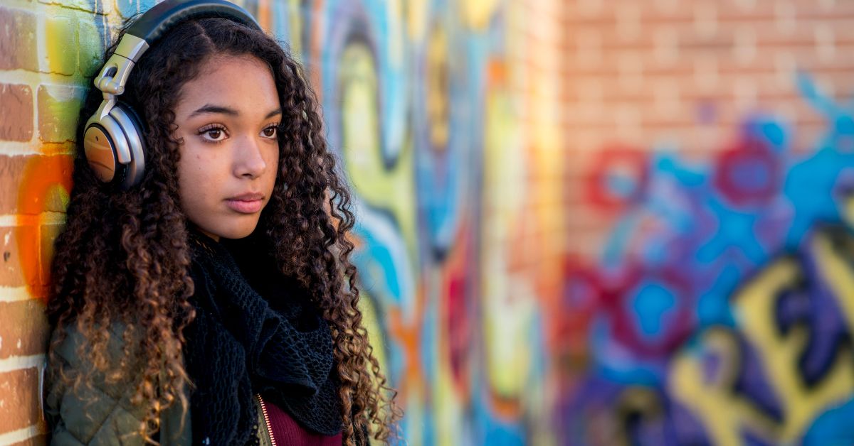 Fun Things to Do with Teens in NYC