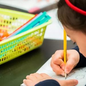 Oshogatsu: New Year’s Celebration