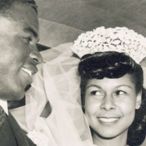 President's Day Community Weekend