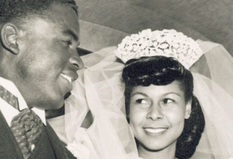 President's Day Community Weekend