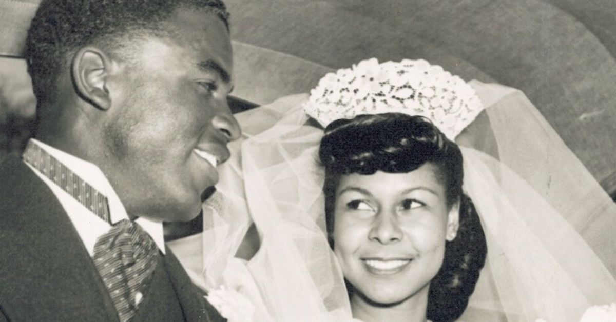 President's Day Community Weekend